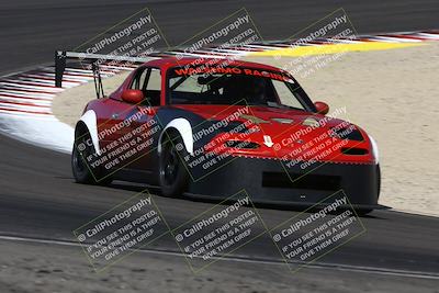 media/Aug-25-2024-Speed Ventures (Sun) [[8c15657448]]/Orange Group/Session 2 (Turn 5)/
